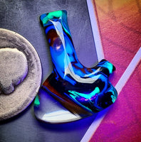 Electrik Kool-Aid Collection Bubbler