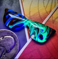 Electrik Kool-Aid Collection Sunglasses