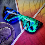 Electrik Kool-Aid Collection Sunglasses