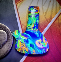 Electrik Kool-Aid Collection Bubbler