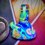 Electrik Kool-Aid Collection Bubbler