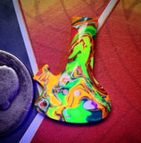 Electrik Kool-Aid Collection Bubbler