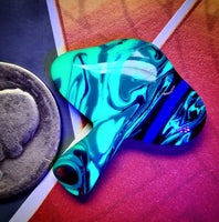 Electrik Kool-Aid Collection Shroom