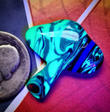 Electrik Kool-Aid Collection Shroom
