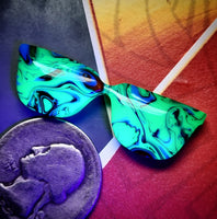 Electrik Kool-Aid Collection Sunglasses