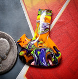 Electrik Kool-Aid Collection Bubbler Cabochon